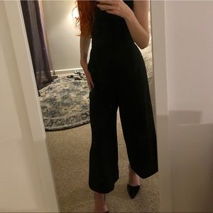 Meet your Posher, Maggie